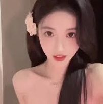 旗舰预约资料包
